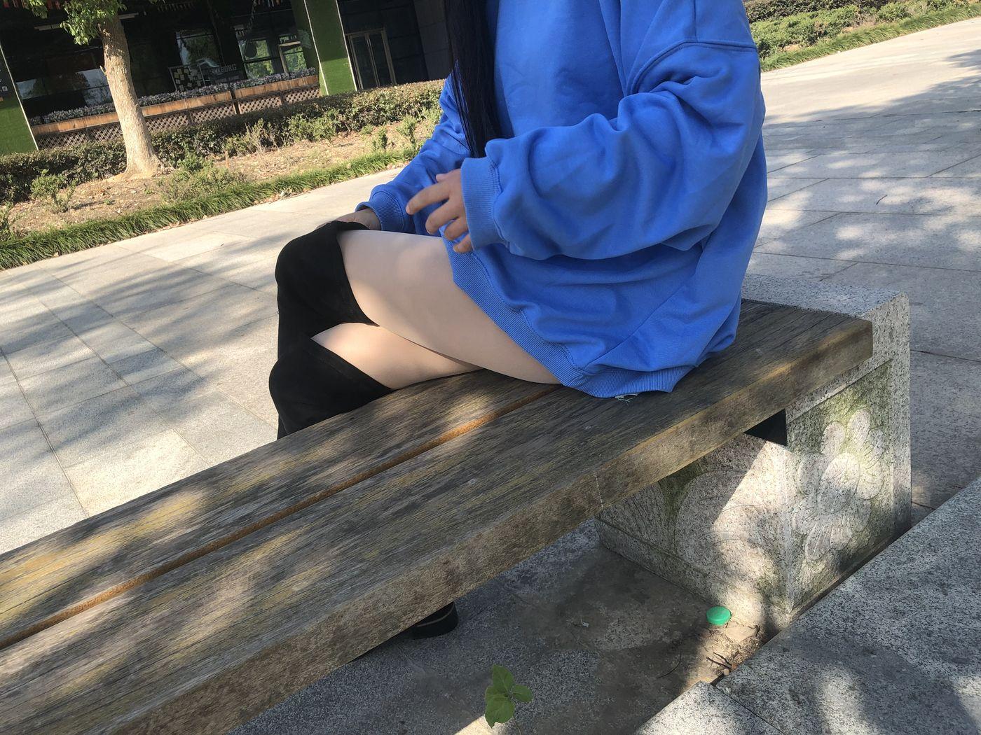 [最爱帆布鞋]ZAFBX-039[1][142P]插图8