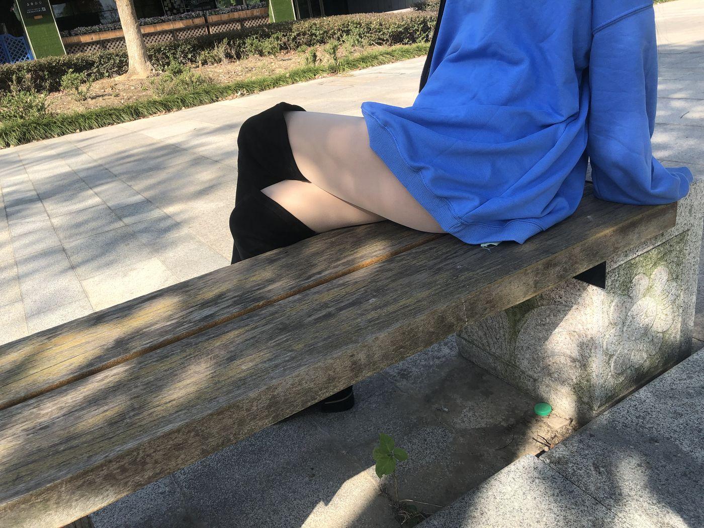 [最爱帆布鞋]ZAFBX-039[1][142P]插图