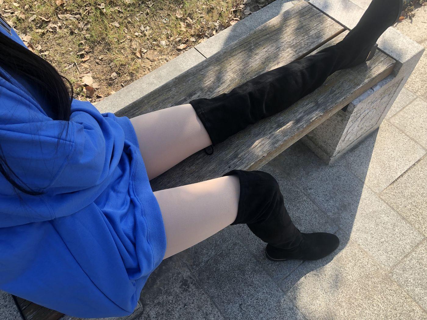 [最爱帆布鞋]ZAFBX-039[1][142P]插图6