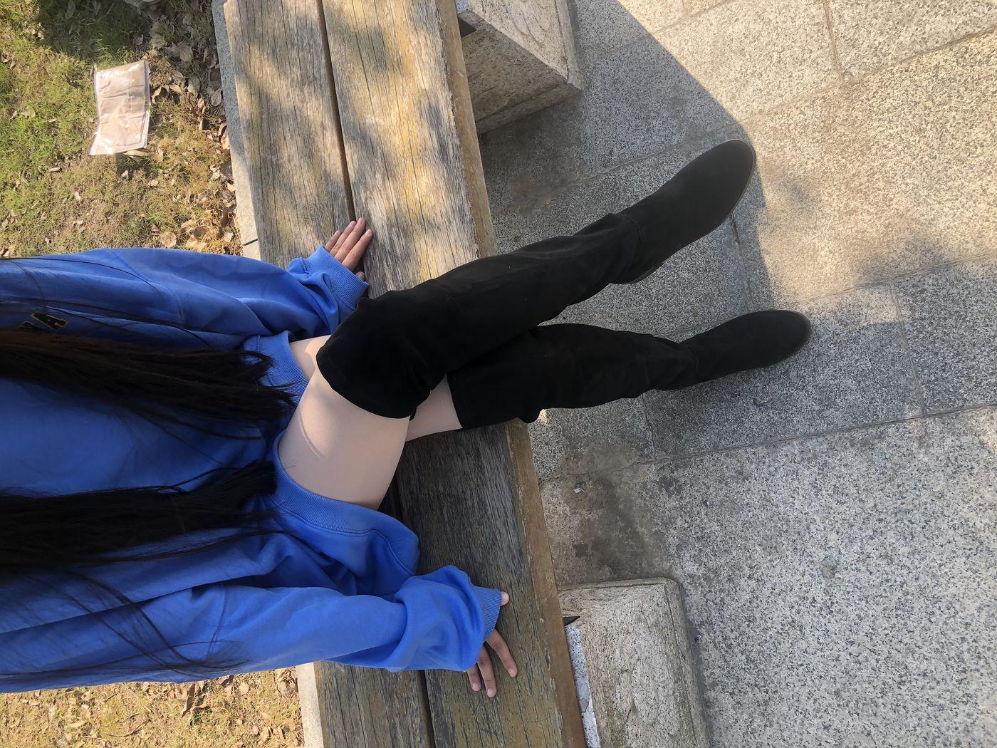 [最爱帆布鞋]ZAFBX-039[1][142P]插图7