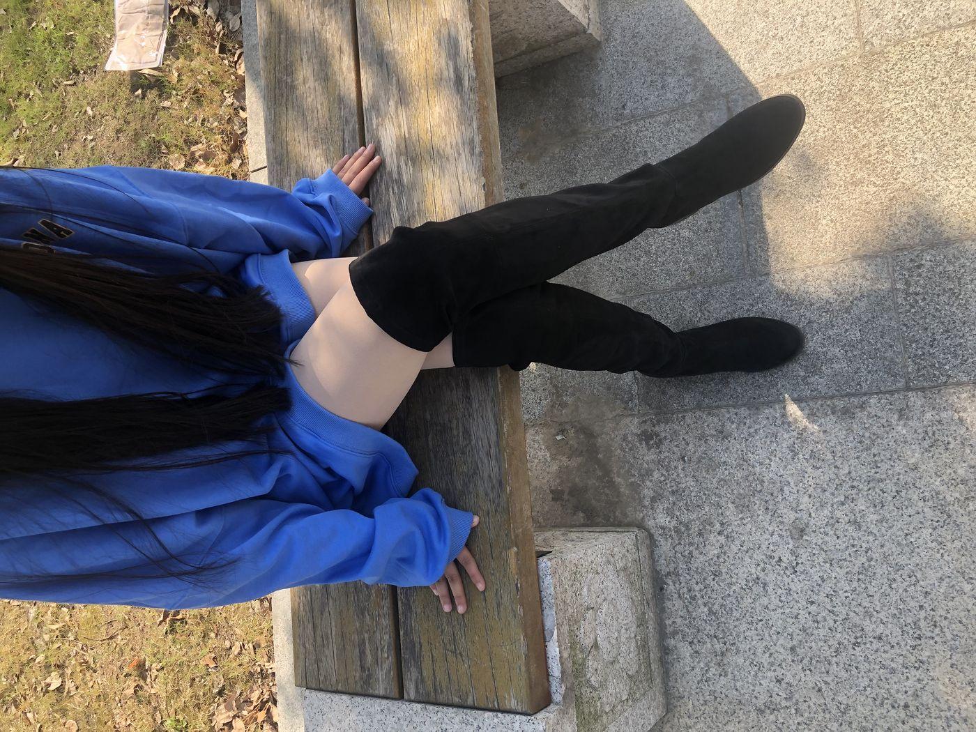 [最爱帆布鞋]ZAFBX-039[1][142P]插图8