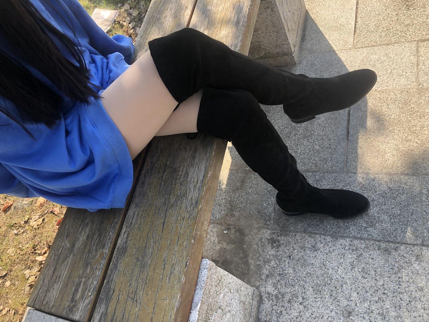 [最爱帆布鞋]ZAFBX-039[1][142P]插图9