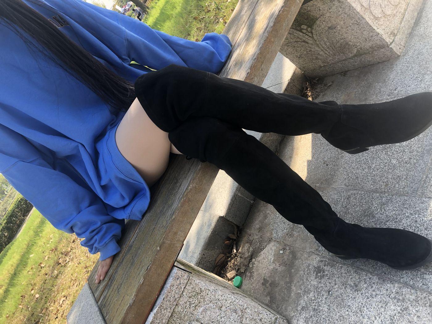 [最爱帆布鞋]ZAFBX-039[1][142P]插图1