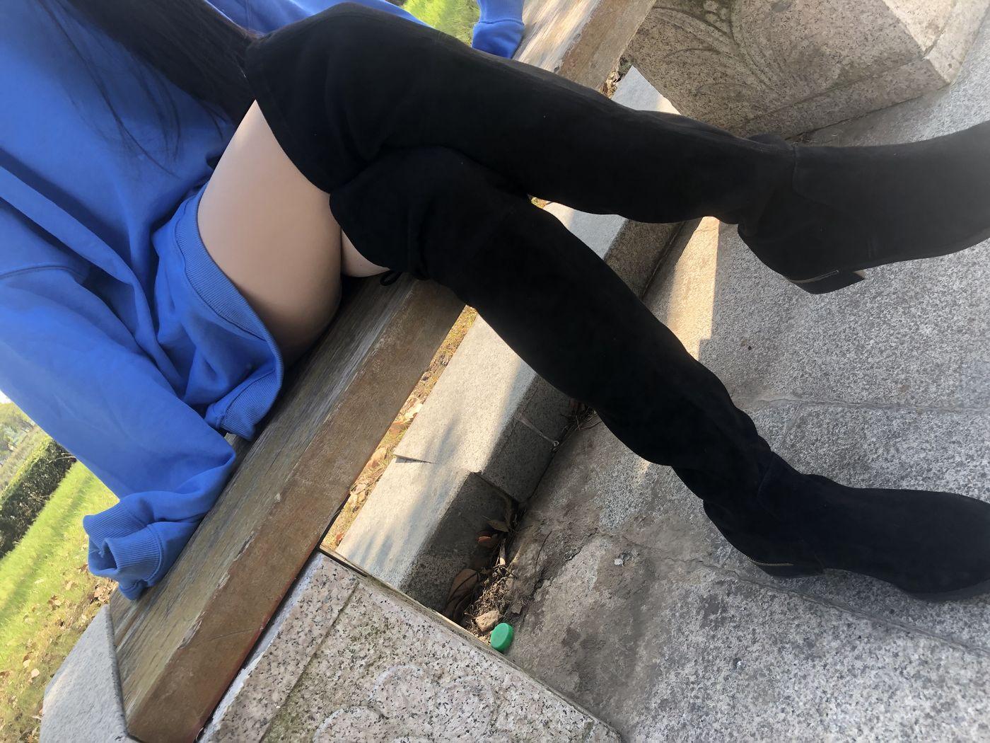 [最爱帆布鞋]ZAFBX-039[1][142P]插图2