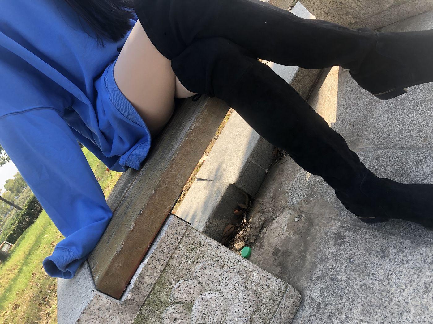 [最爱帆布鞋]ZAFBX-039[1][142P]插图3
