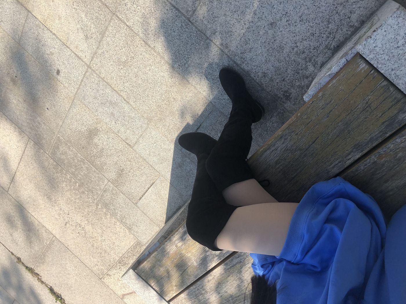 [最爱帆布鞋]ZAFBX-039[1][142P]插图4