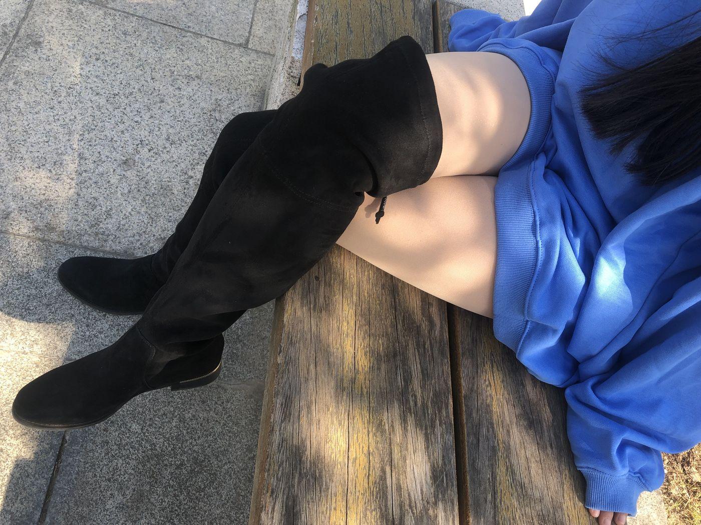 [最爱帆布鞋]ZAFBX-039[1][142P]插图5