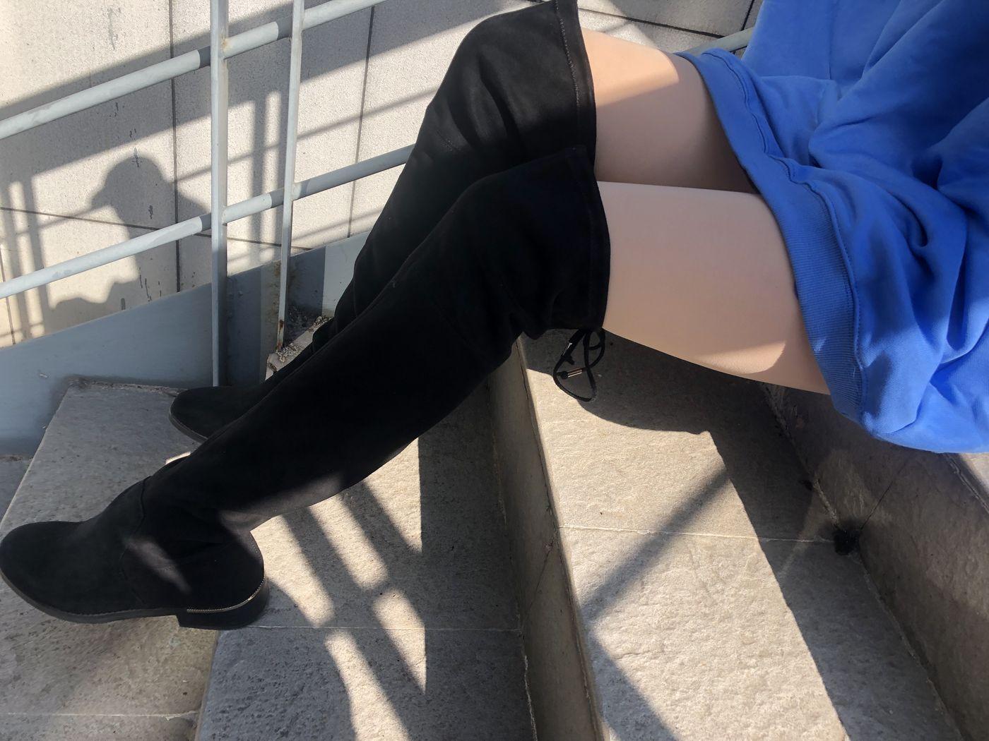 [最爱帆布鞋]ZAFBX-039[1][142P]插图1