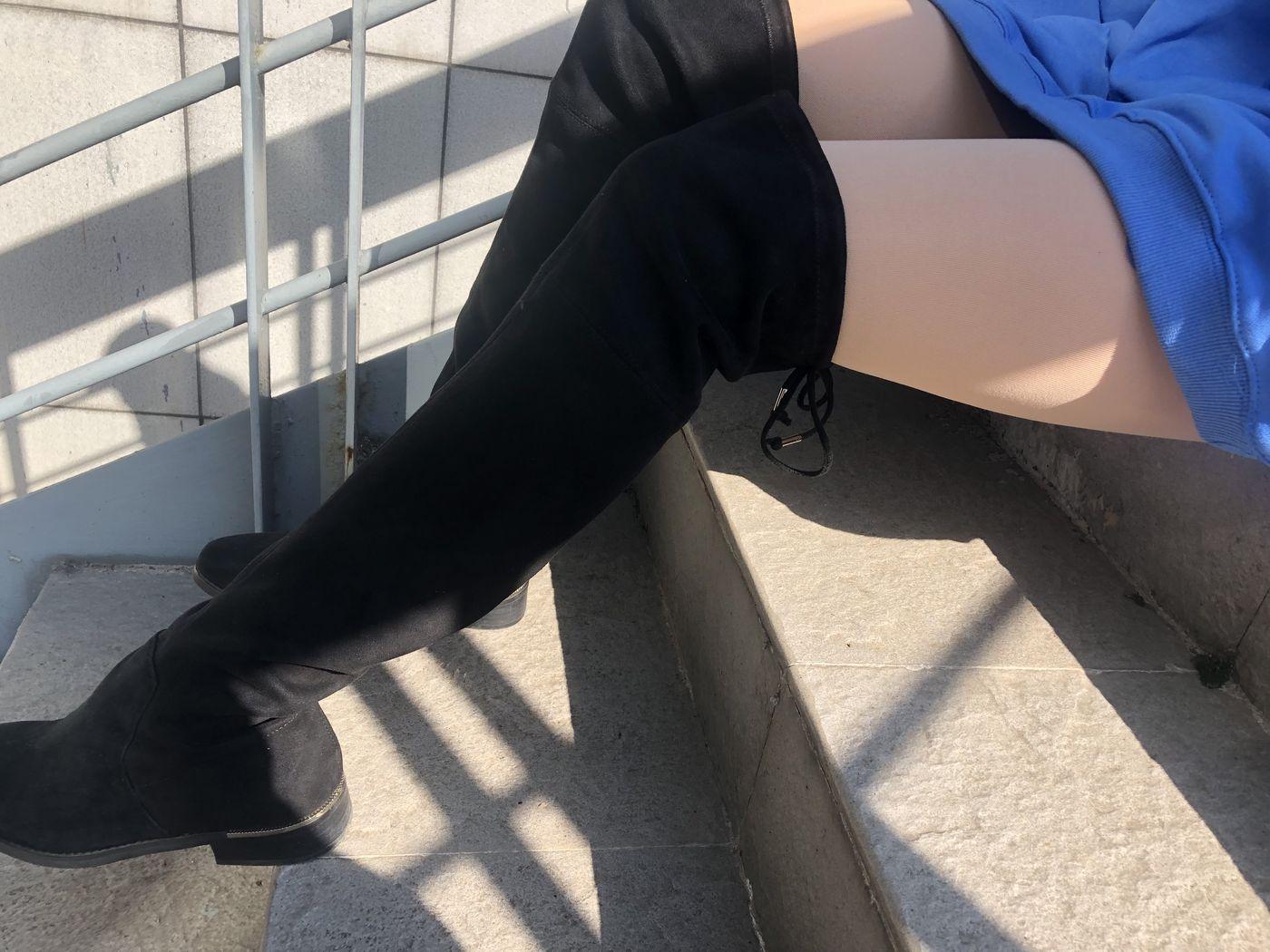 [最爱帆布鞋]ZAFBX-039[1][142P]插图2