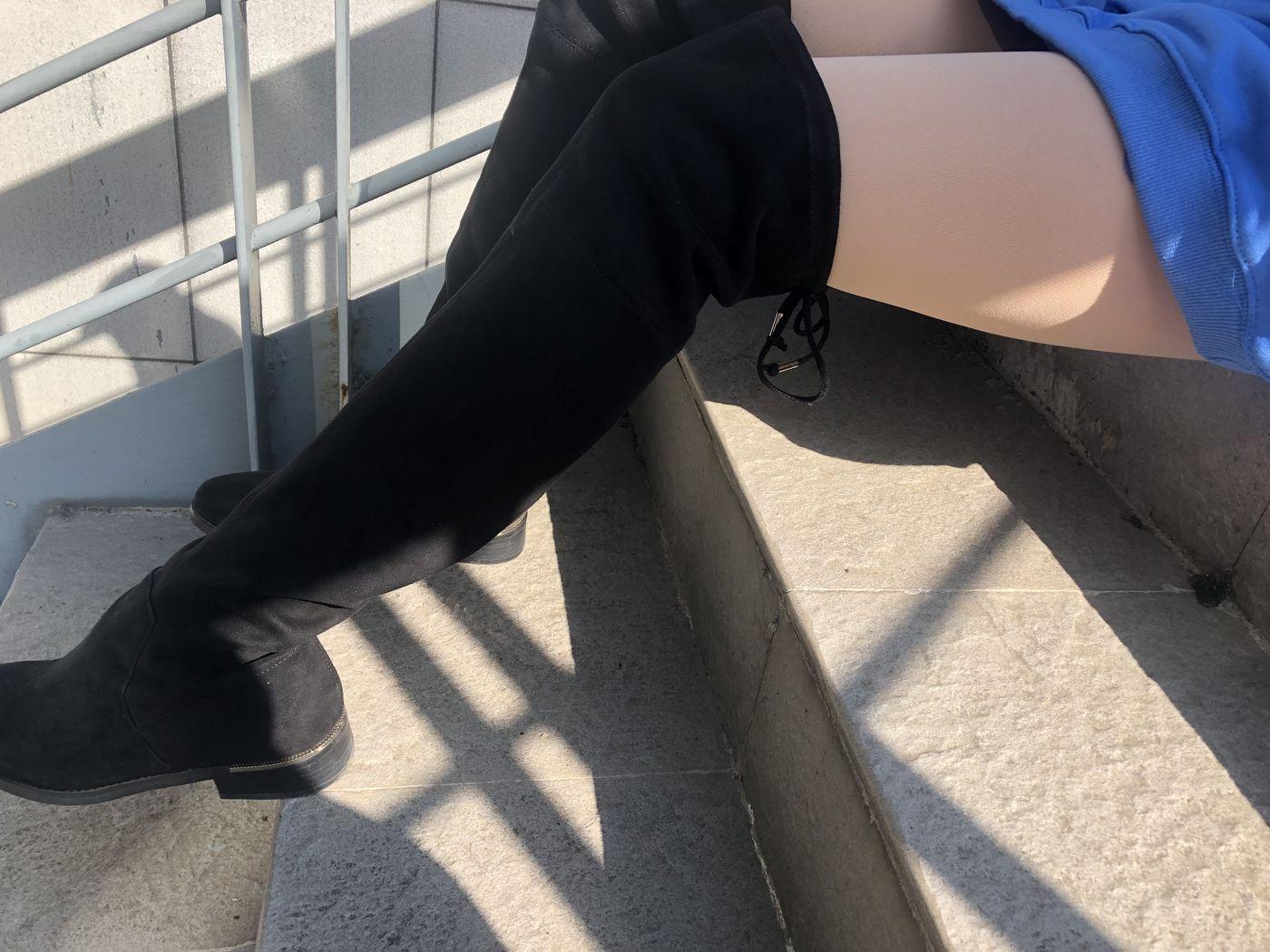 [最爱帆布鞋]ZAFBX-039[1][142P]插图3