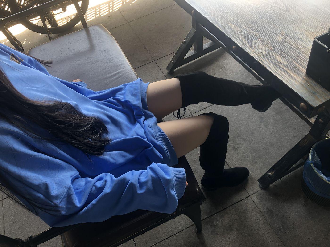 [最爱帆布鞋]ZAFBX-039[1][142P]插图5