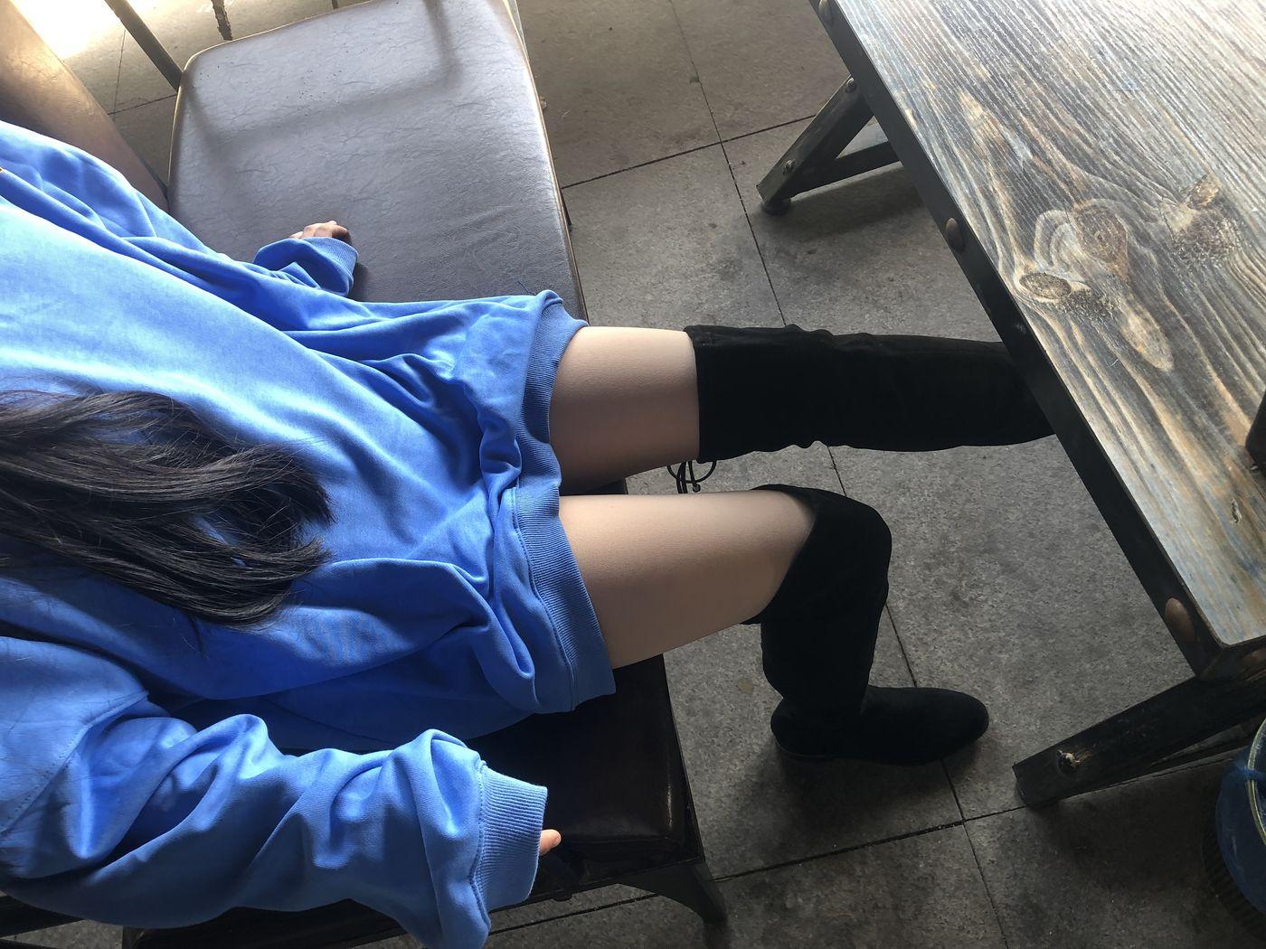 [最爱帆布鞋]ZAFBX-039[1][142P]插图6