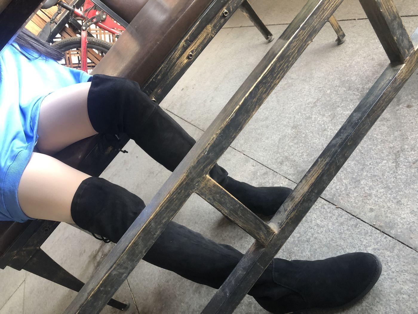 [最爱帆布鞋]ZAFBX-039[2][142P]插图1