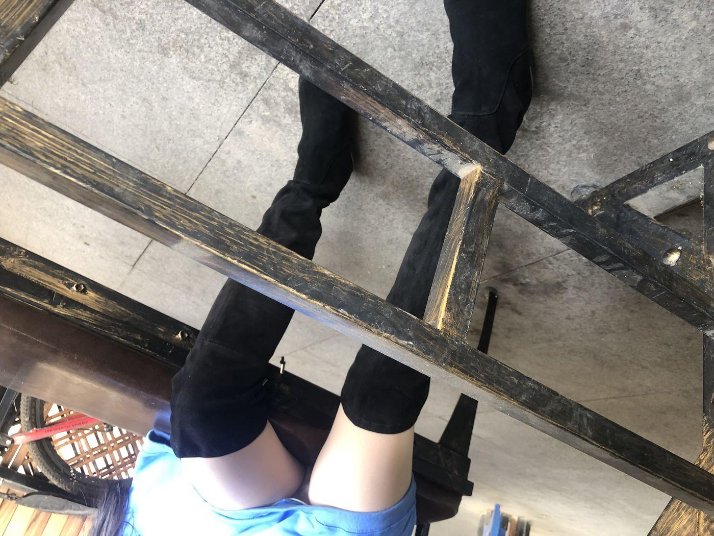 [最爱帆布鞋]ZAFBX-039[2][142P]插图2