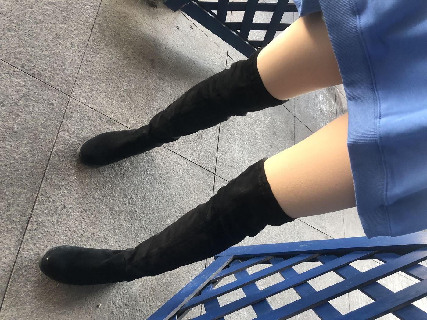 [最爱帆布鞋]ZAFBX-039[2][142P]插图6