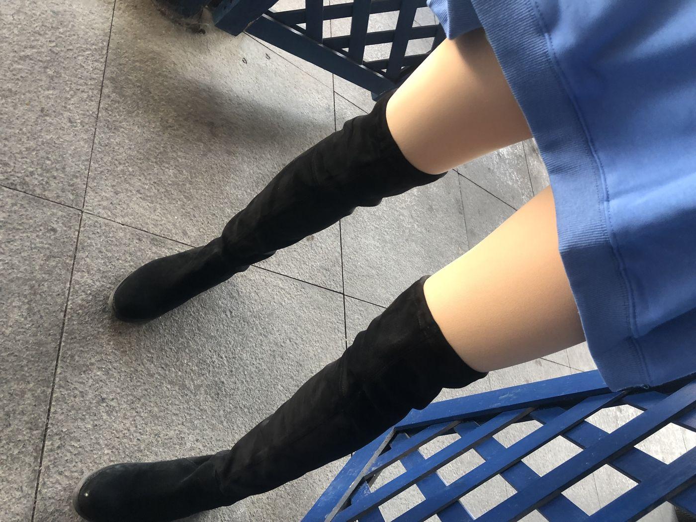 [最爱帆布鞋]ZAFBX-039[2][142P]插图7