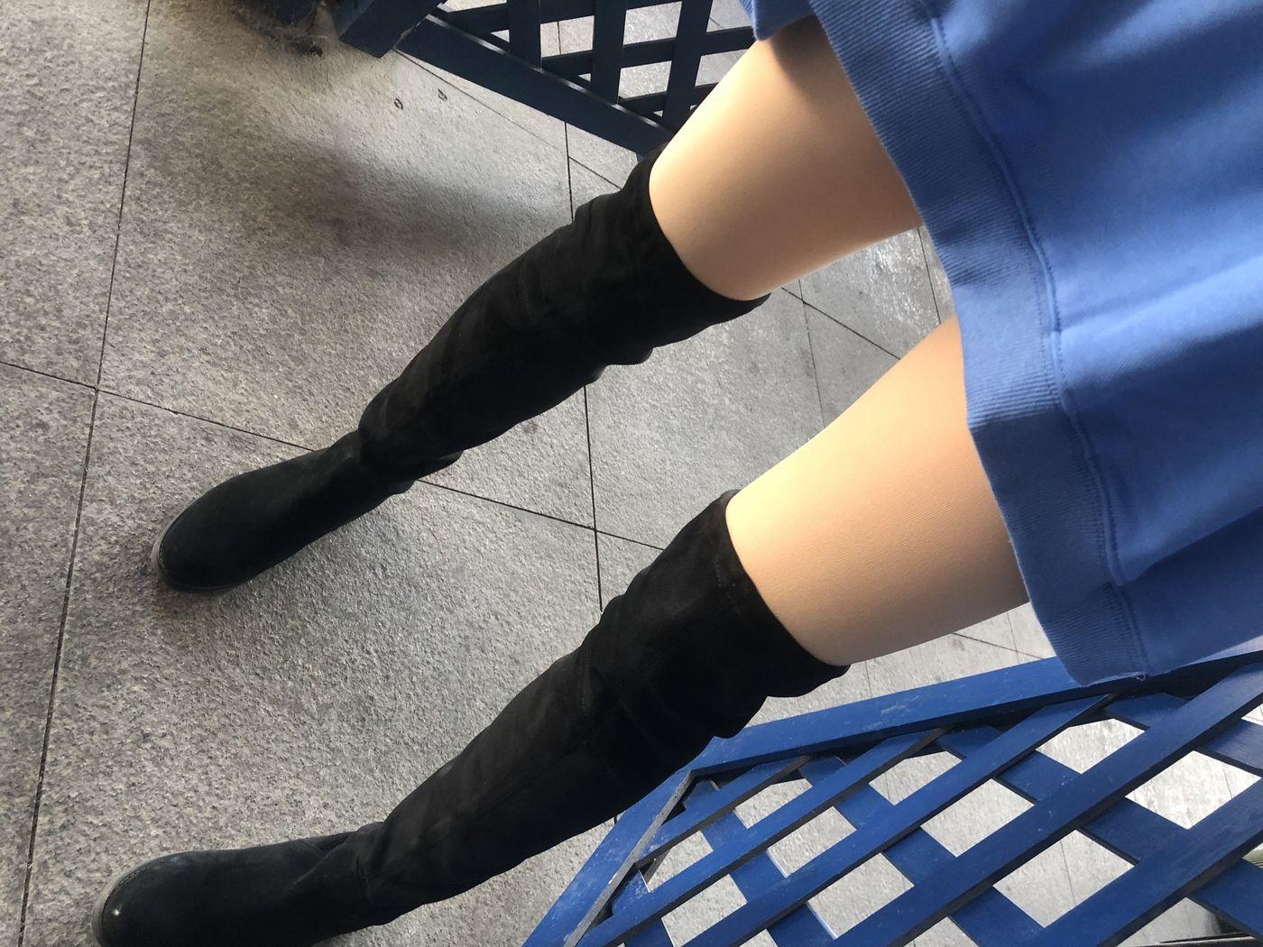 [最爱帆布鞋]ZAFBX-039[2][142P]插图8