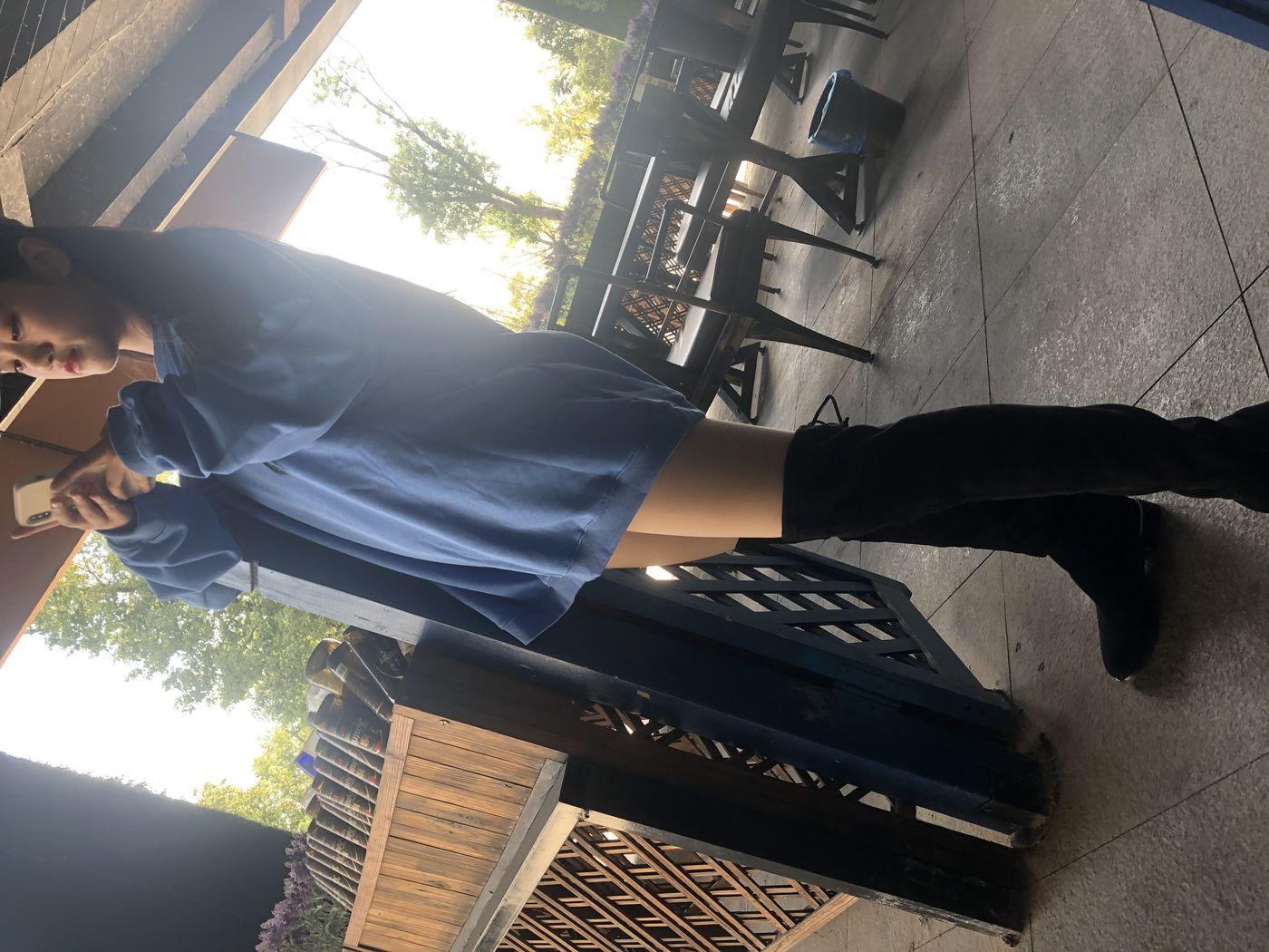 [最爱帆布鞋]ZAFBX-039[2][142P]插图3