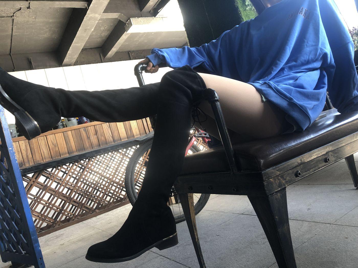 [最爱帆布鞋]ZAFBX-039[2][142P]插图