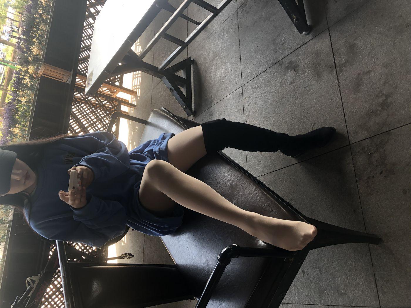 [最爱帆布鞋]ZAFBX-039[2][142P]插图