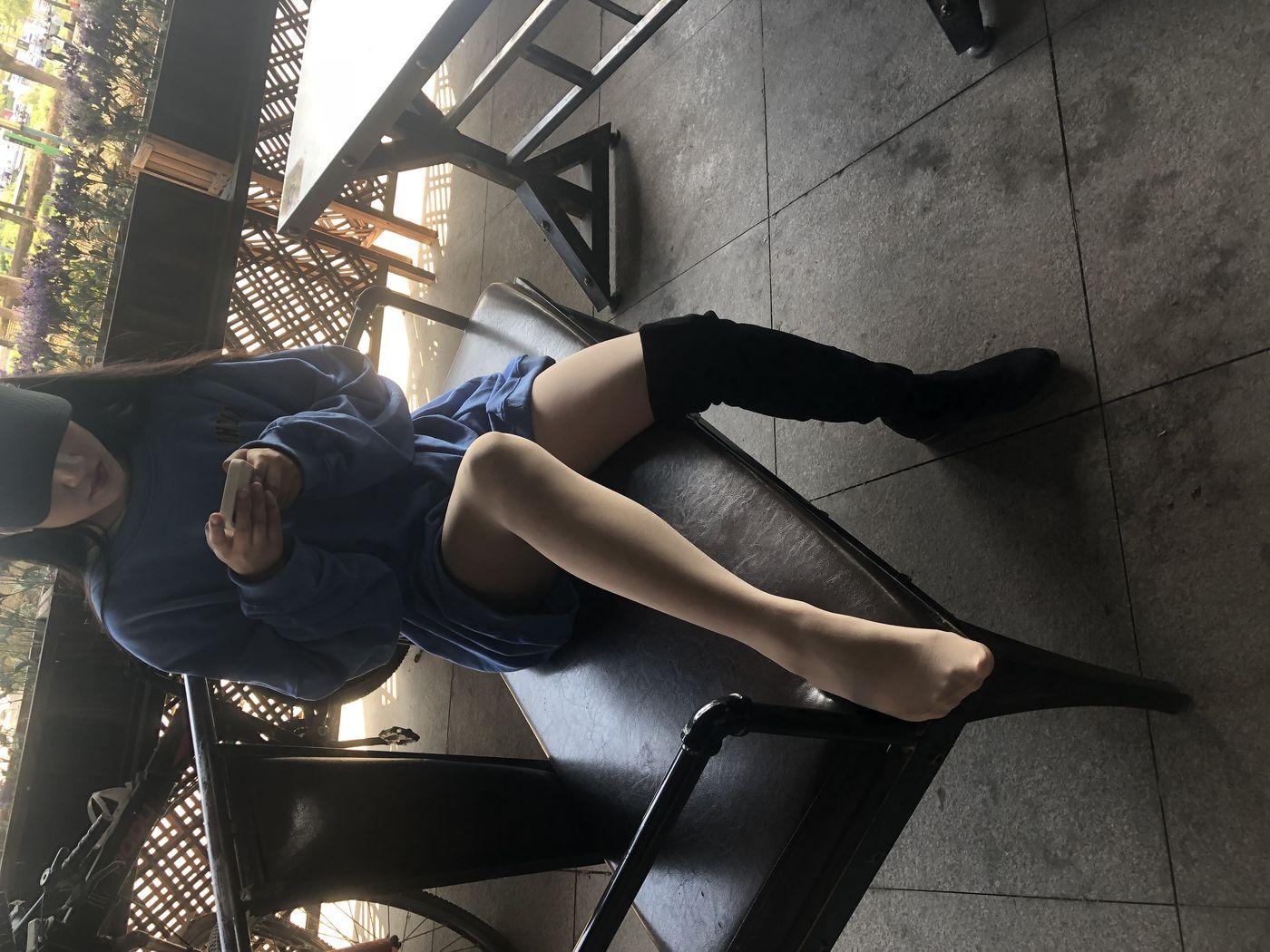 [最爱帆布鞋]ZAFBX-039[2][142P]插图1