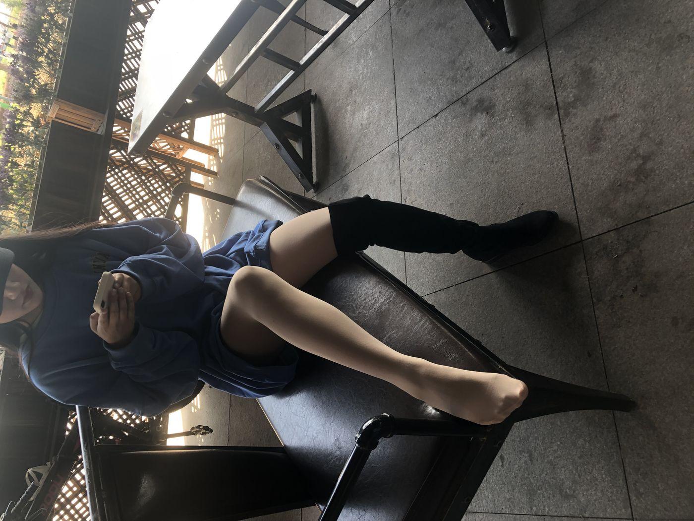 [最爱帆布鞋]ZAFBX-039[2][142P]插图2