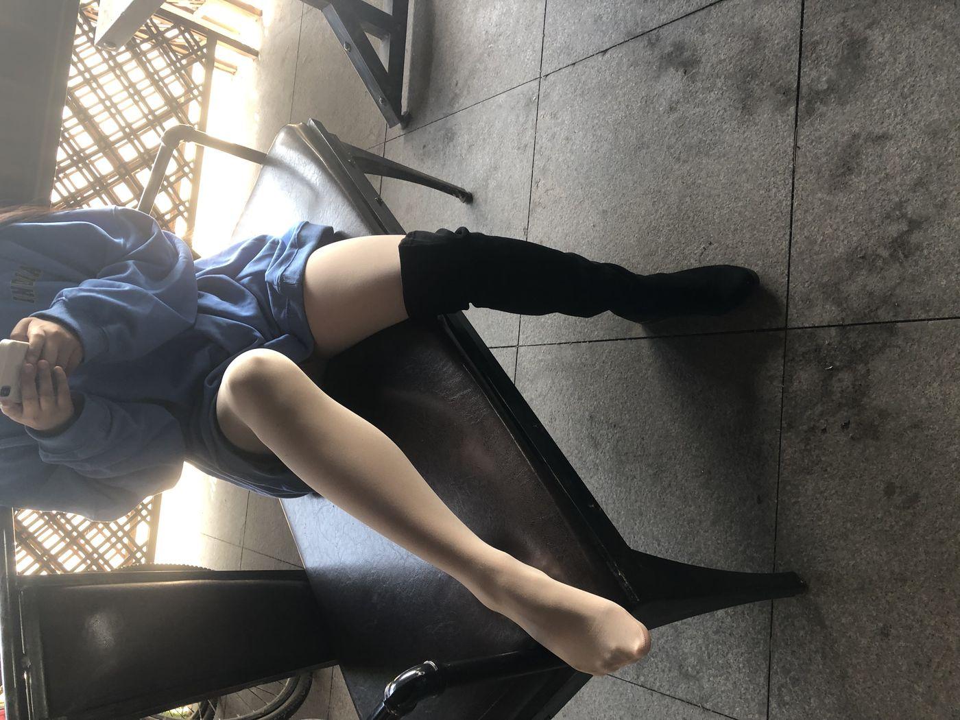 [最爱帆布鞋]ZAFBX-039[2][142P]插图4