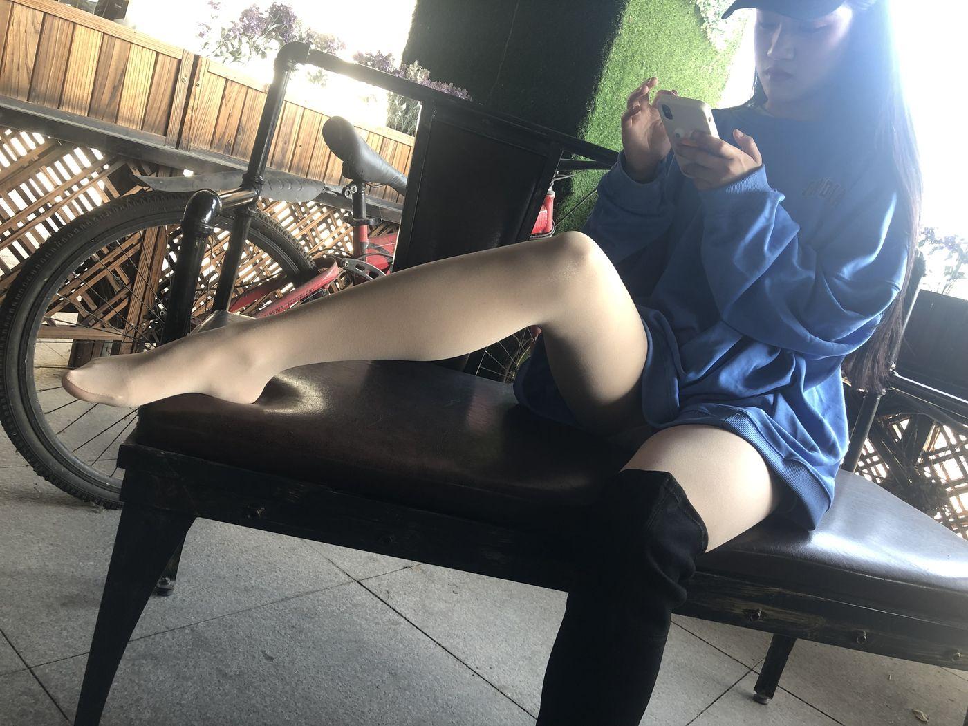 [最爱帆布鞋]ZAFBX-039[2][142P]插图9