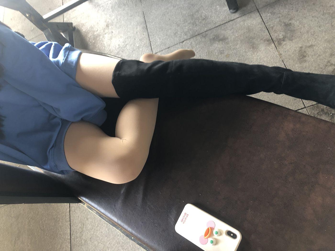 [最爱帆布鞋]ZAFBX-039[3][143P]插图5
