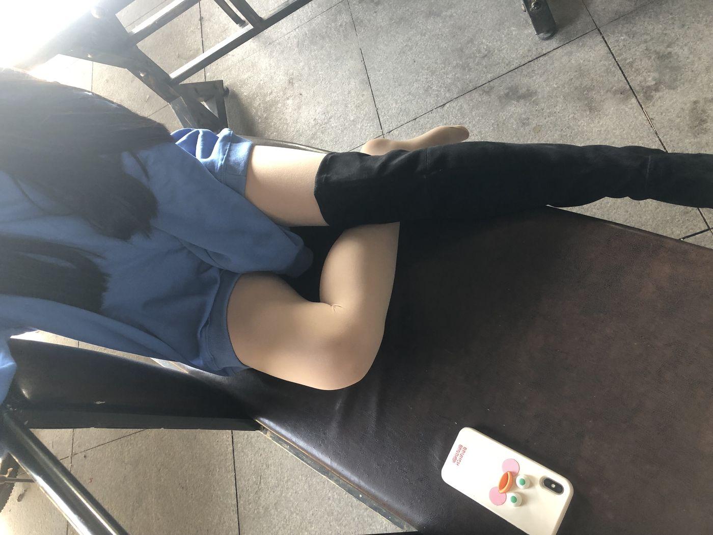 [最爱帆布鞋]ZAFBX-039[3][143P]插图7
