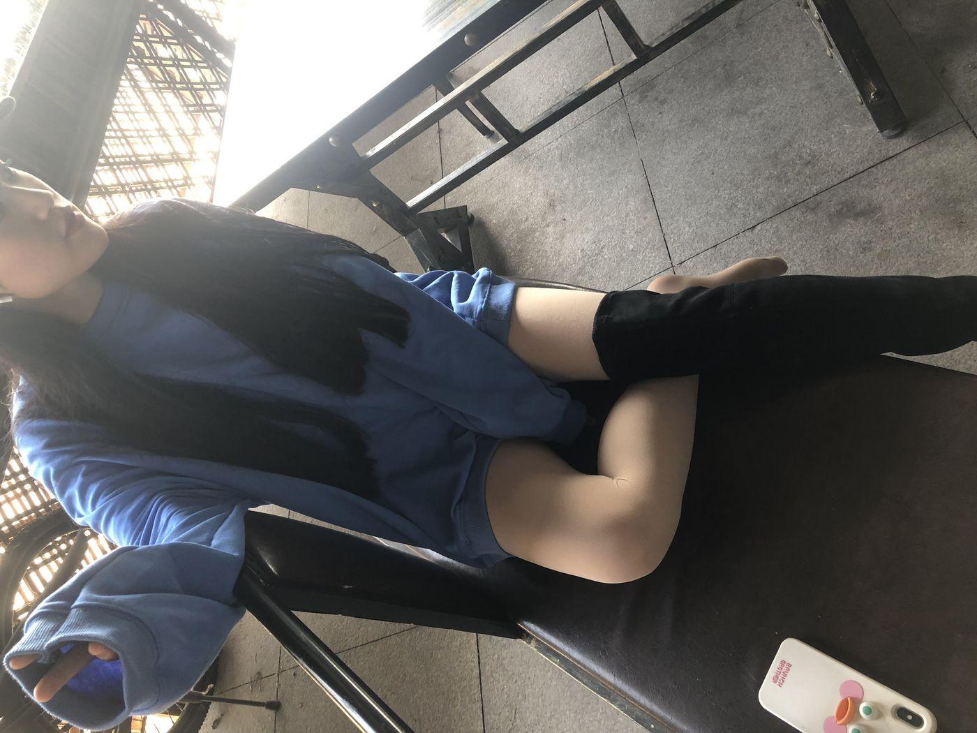 [最爱帆布鞋]ZAFBX-039[3][143P]插图8