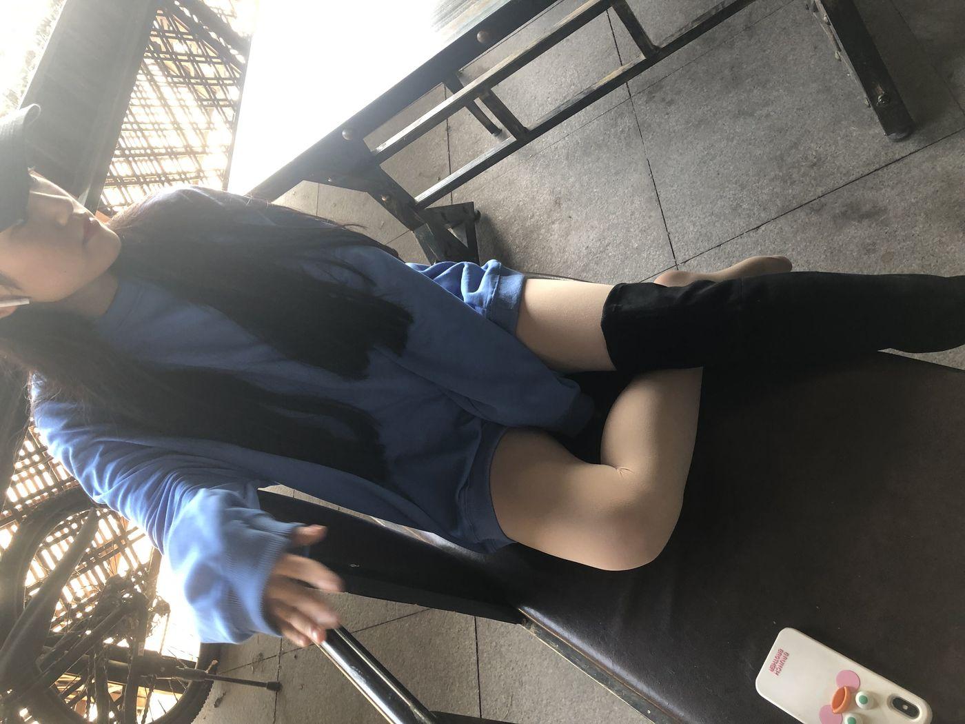 [最爱帆布鞋]ZAFBX-039[3][143P]插图9