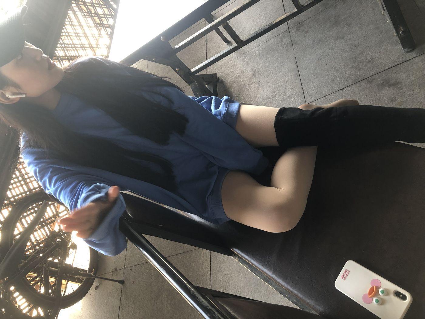 [最爱帆布鞋]ZAFBX-039[3][143P]插图