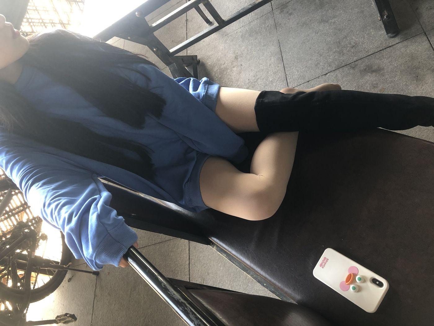 [最爱帆布鞋]ZAFBX-039[3][143P]插图1