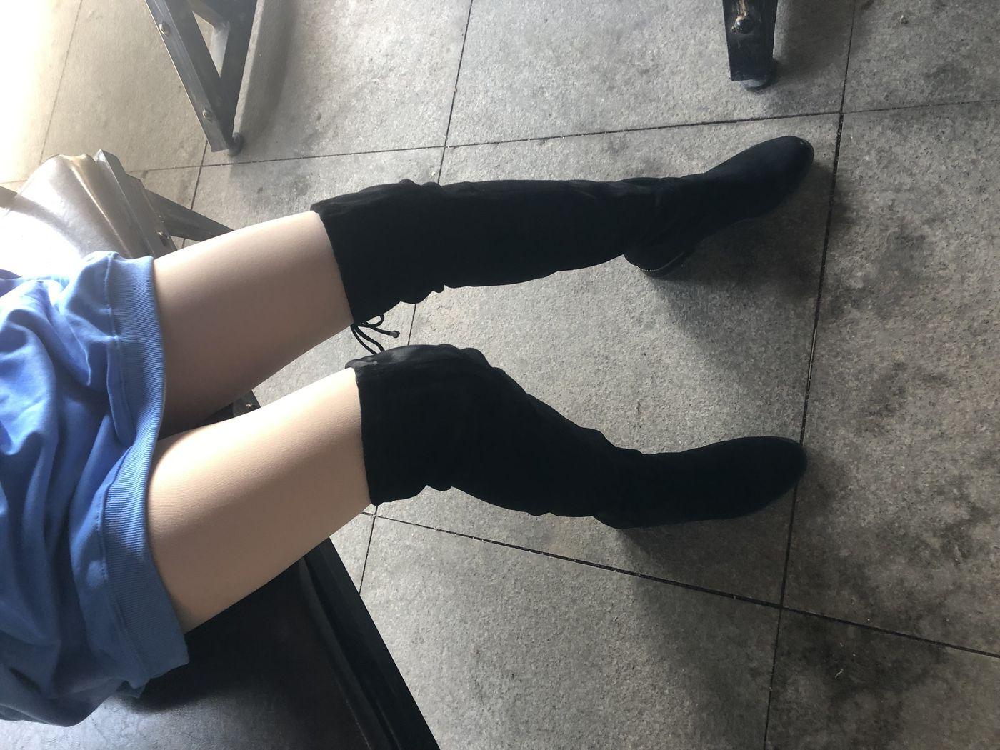 [最爱帆布鞋]ZAFBX-039[3][143P]插图3
