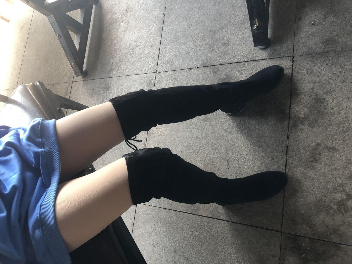 [最爱帆布鞋]ZAFBX-039[3][143P]插图4
