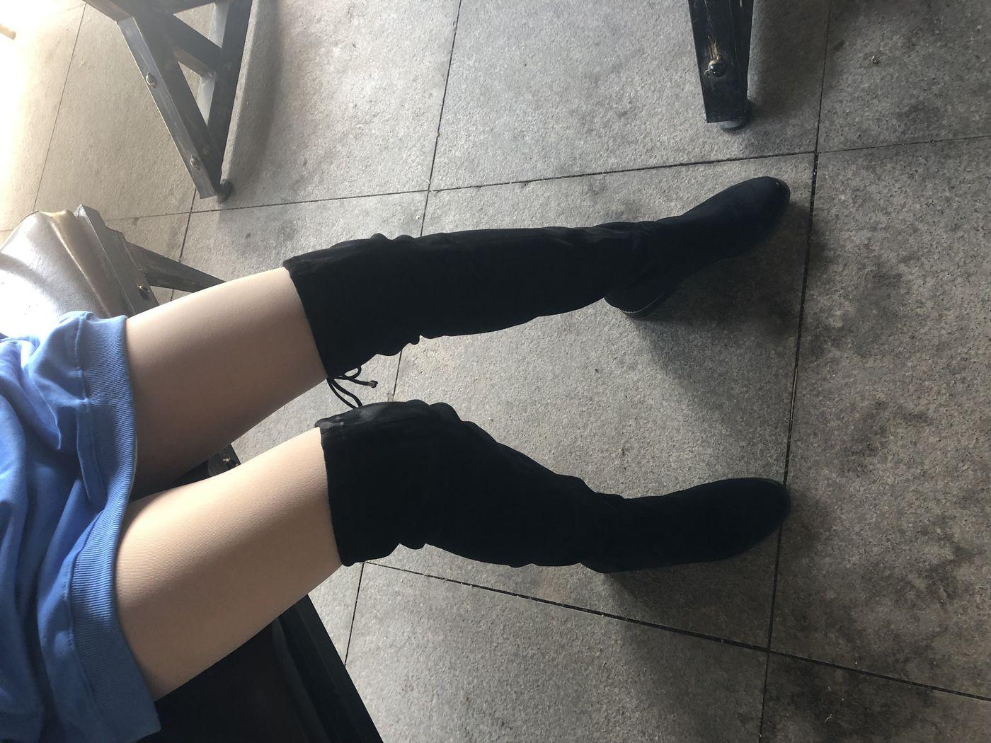 [最爱帆布鞋]ZAFBX-039[3][143P]插图5