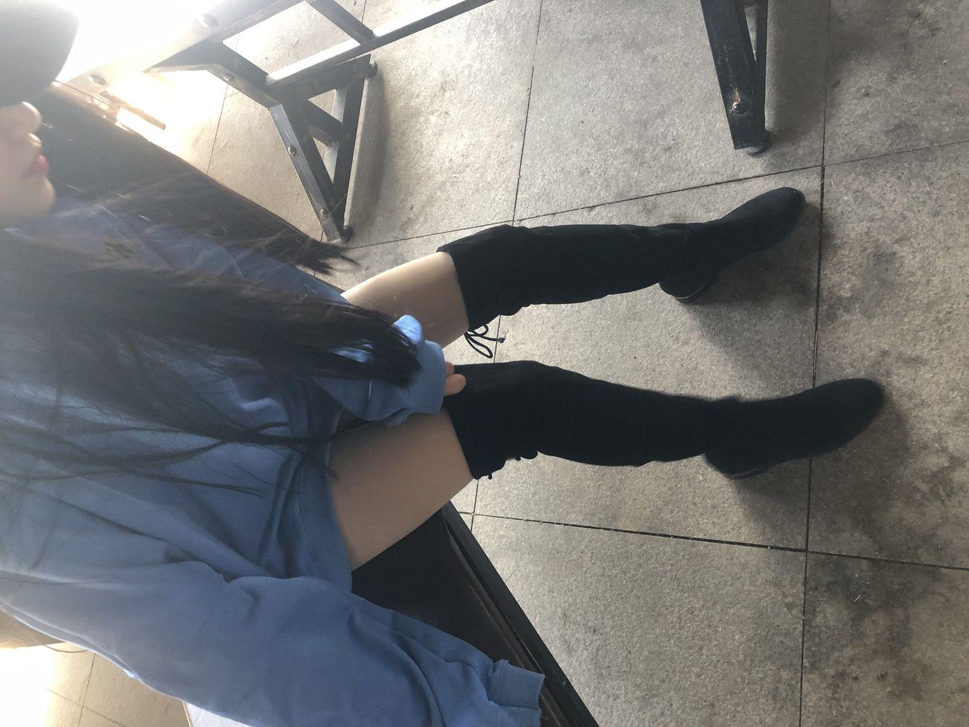 [最爱帆布鞋]ZAFBX-039[3][143P]插图8
