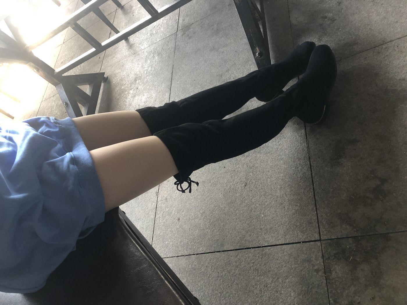 [最爱帆布鞋]ZAFBX-039[3][143P]插图9