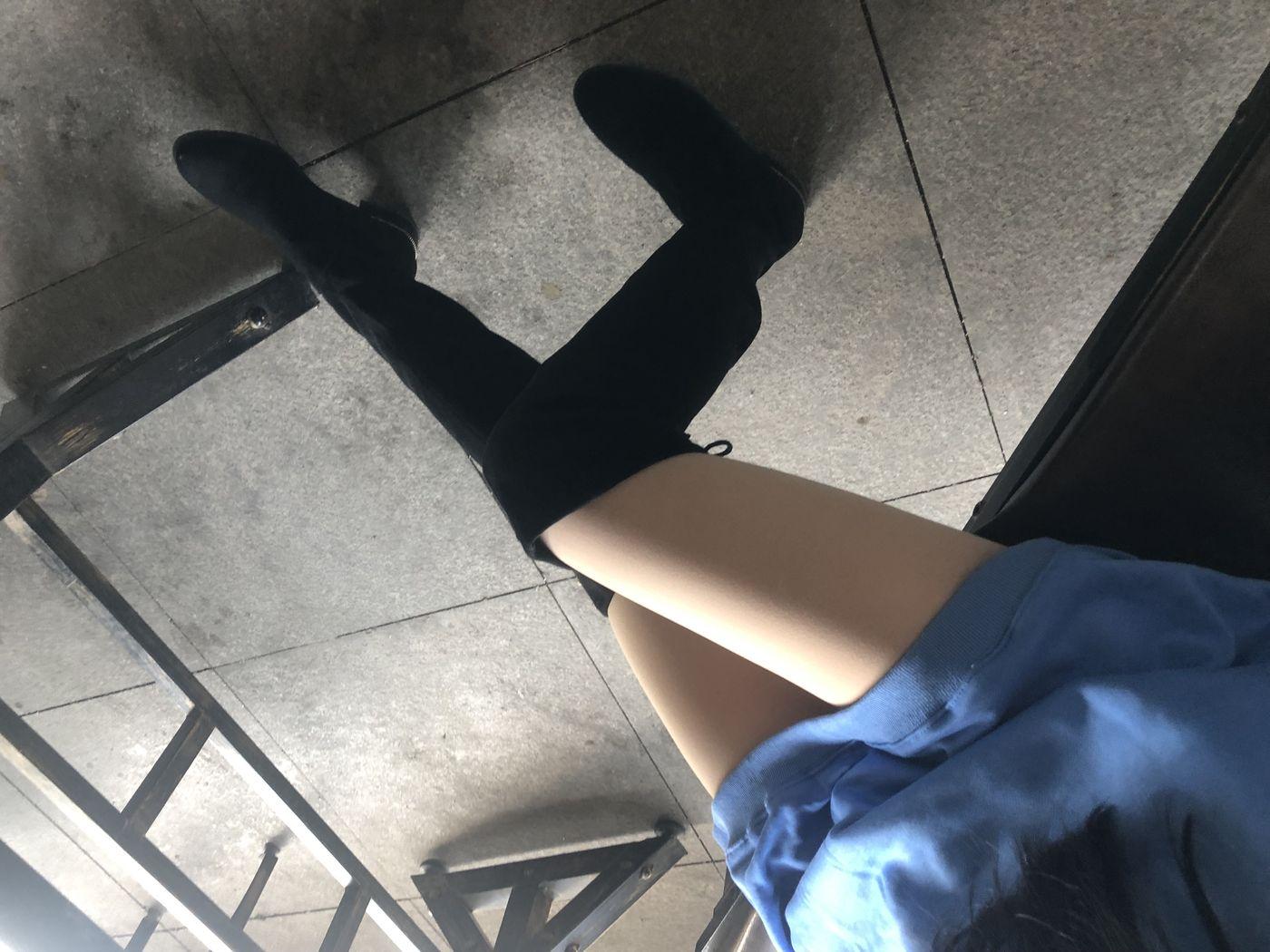 [最爱帆布鞋]ZAFBX-039[3][143P]插图7