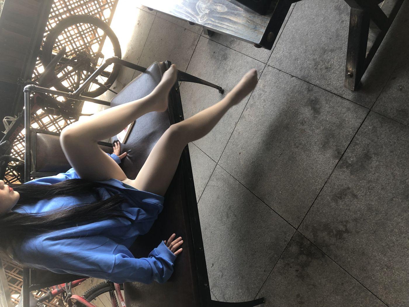 [最爱帆布鞋]ZAFBX-039[3][143P]插图