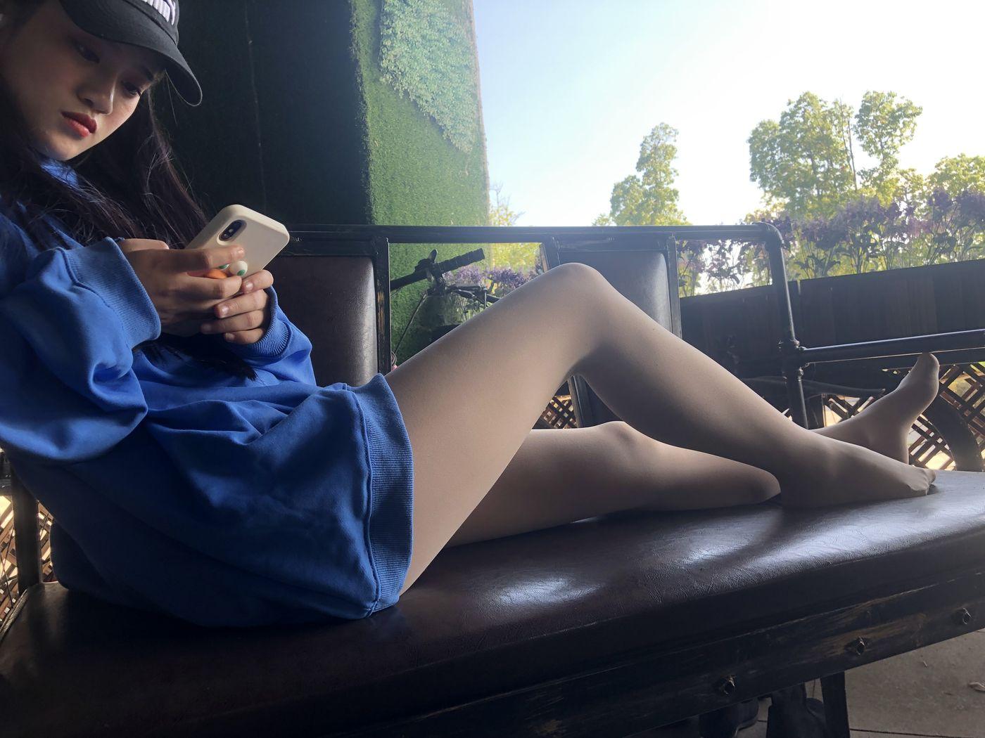 [最爱帆布鞋]ZAFBX-039[3][143P]插图4