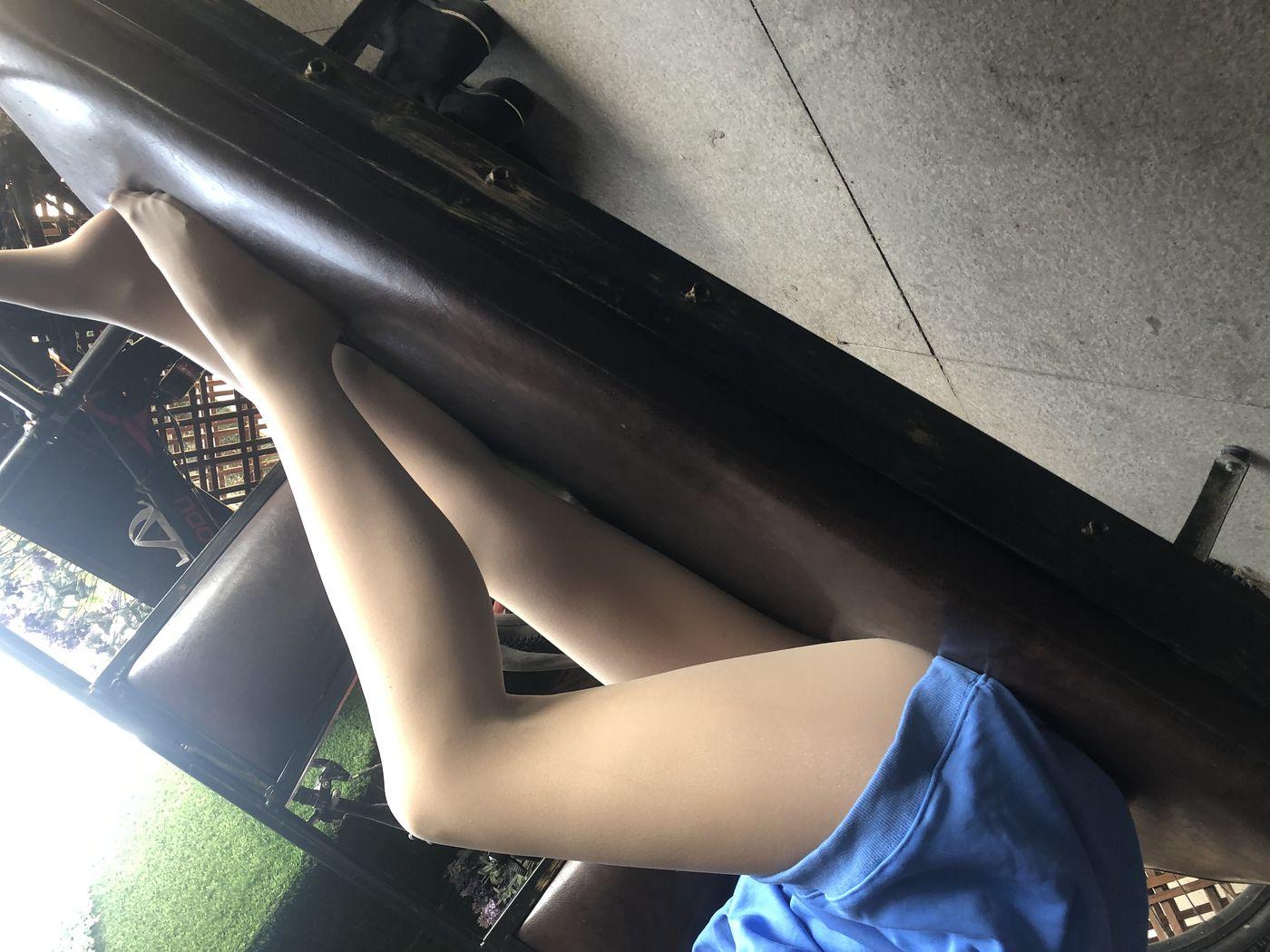 [最爱帆布鞋]ZAFBX-039[3][143P]插图9