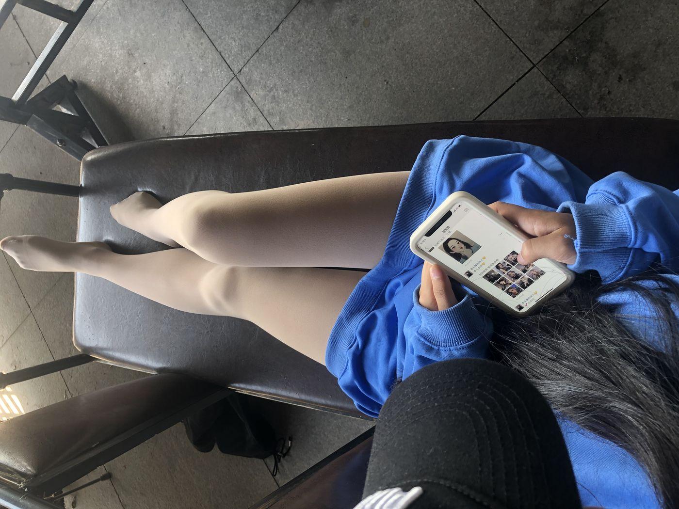 [最爱帆布鞋]ZAFBX-039[3][143P]插图