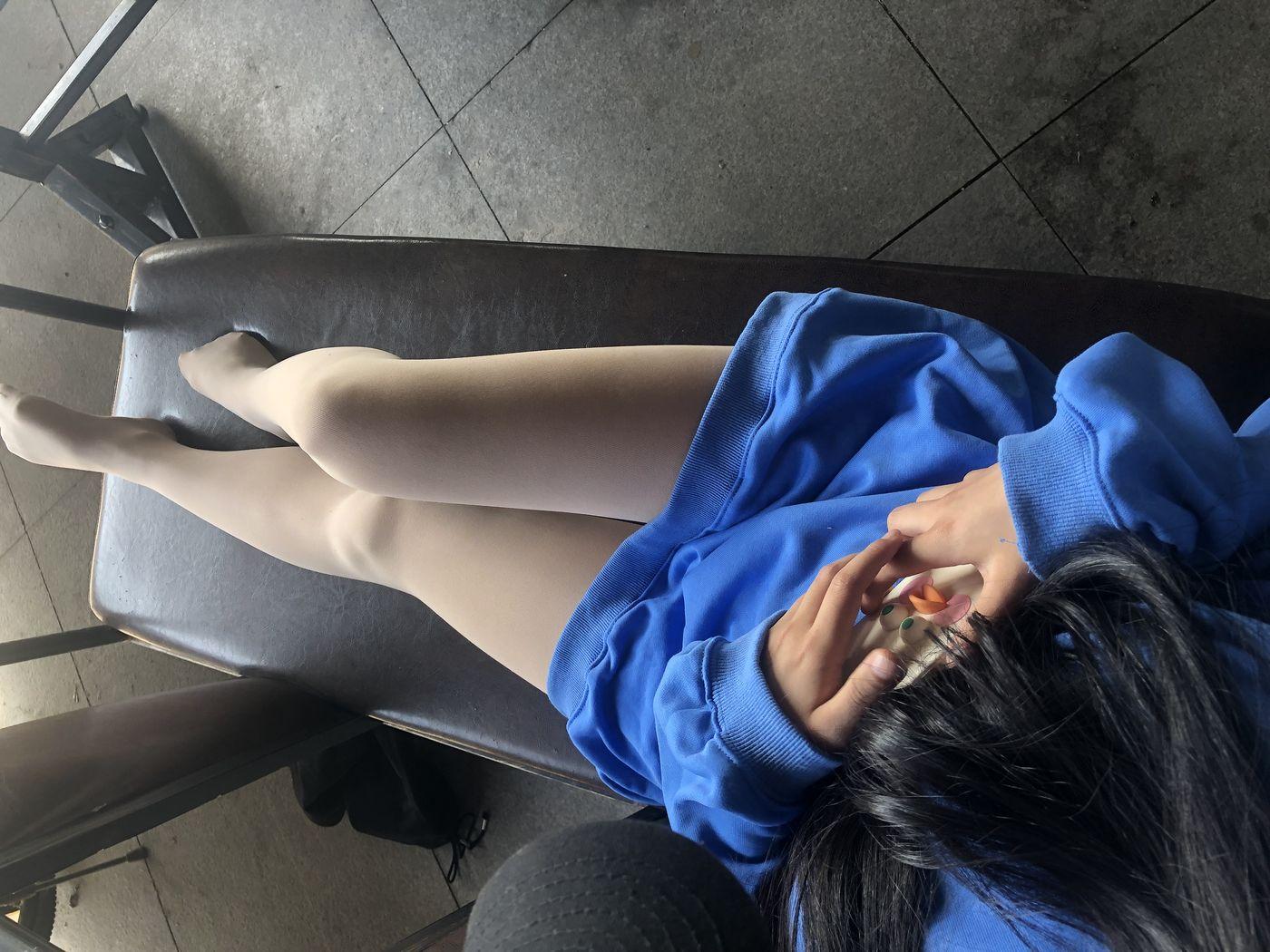 [最爱帆布鞋]ZAFBX-039[3][143P]插图2
