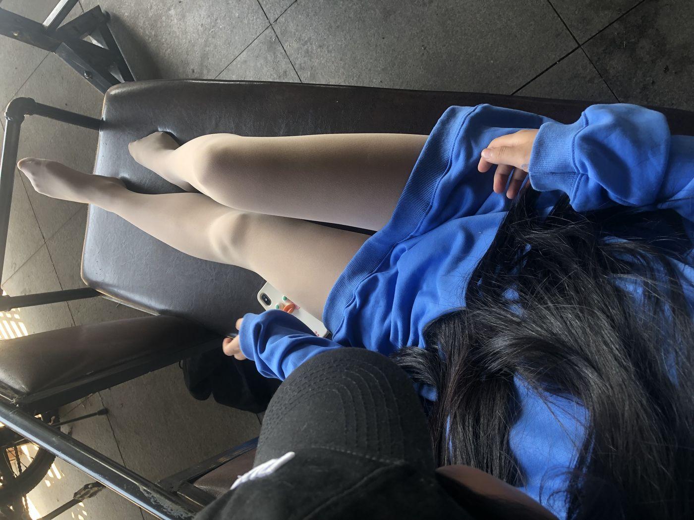 [最爱帆布鞋]ZAFBX-039[3][143P]插图3
