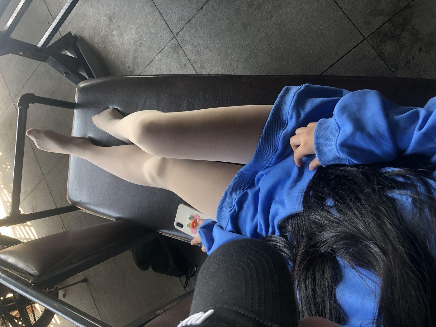 [最爱帆布鞋]ZAFBX-039[3][143P]插图4