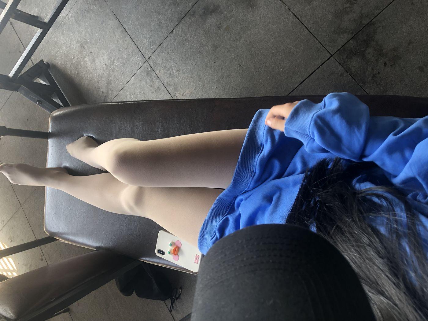 [最爱帆布鞋]ZAFBX-039[3][143P]插图5