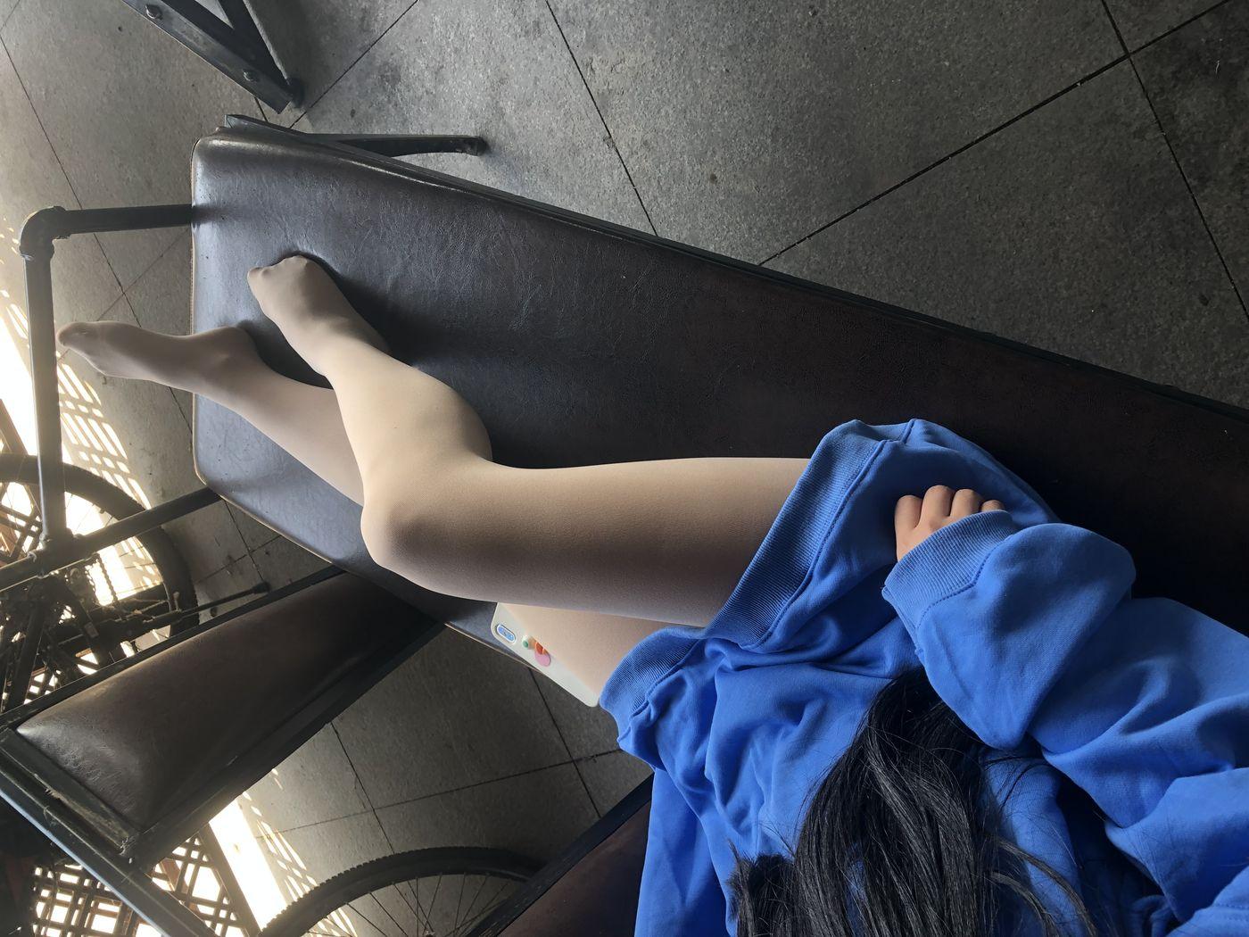[最爱帆布鞋]ZAFBX-039[3][143P]插图6