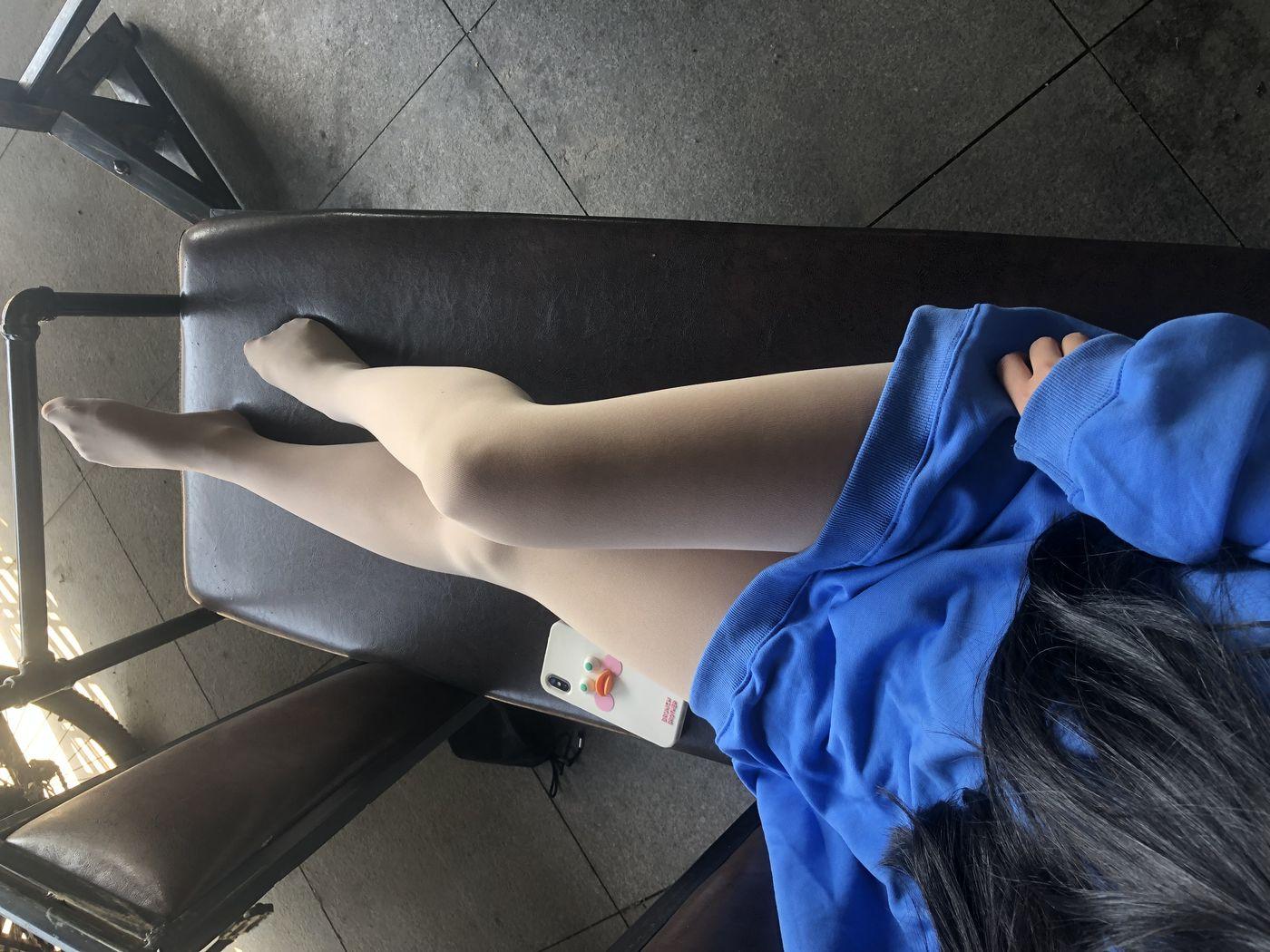 [最爱帆布鞋]ZAFBX-039[3][143P]插图7